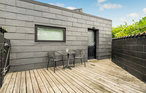 Feriehus - Juelsminde , Danmark - D88029 16
