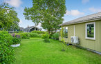 Ferienhaus - Juelsminde , Dänemark - D88018 14