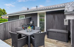 Feriehuse - Sønderby , Danmark - D88026 17