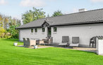 Ferienhaus - Pøt Strandby , Dänemark - D88166 15