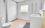 Feriehuse - Sønderby , Danmark - D88026 25