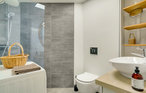 Feriehus - Juelsminde , Danmark - D88029 25
