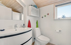 Ferienhaus - As Hedegård , Dänemark - D88033 22