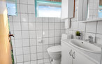 Feriehuse - As Strandby , Danmark - D88092 22