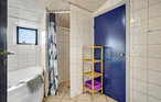 Ferienhaus - Pøt Strandby , Dänemark - D88166 8