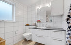 Feriehuse - Hvidbjerg , Danmark - D88031 25