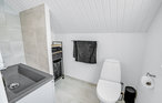 Ferienhaus - Pøt Strandby , Dänemark - D88162 26