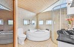 Feriehuse - Pøt Strandby , Danmark - D88590 9