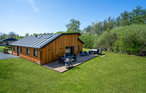 Feriehus - Hvidbjerg Strand , Danmark - D88005 11