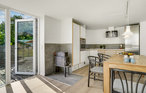 Feriehus - Juelsminde , Danmark - D88029 20