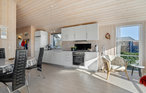 Ferienhaus - As Hedegård , Dänemark - D88033 7