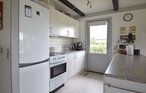 Feriehuse - Pøt Strandby , Danmark - D88534 10
