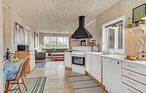 Ferienhaus - Snaptun Strand , Dänemark - D88009 6