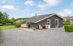 Feriehuse - Sønderby , Danmark - D88026 13