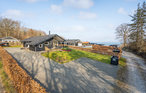 Feriehuse - Sønderby , Danmark - D88025 1