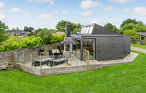 Feriehus - Juelsminde , Danmark - D88029 10