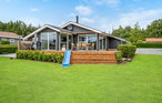 Feriehuse - Sønderby , Danmark - D88026 12