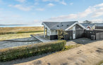 Ferienhaus - Bøgeskov Strand , Dänemark - D88021 10