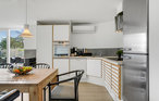 Feriehus - Juelsminde , Danmark - D88029 8