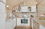 Feriehuse - As Vig , Danmark - D88164 20