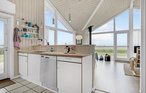 Ferienhaus - Bøgeskov Strand , Dänemark - D88021 8