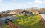 Feriehuse - Sønderby , Danmark - D88025 11