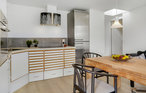 Feriehus - Juelsminde , Danmark - D88029 21
