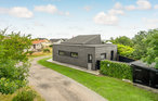 Feriehus - Juelsminde , Danmark - D88029 11