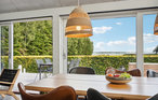 Feriehuse - Juelsminde , Danmark - D88032 16