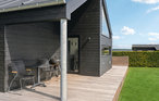 Feriehuse - Juelsminde , Danmark - D88032 12