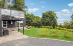 Feriehuse - Hvidbjerg , Danmark - D88031 13