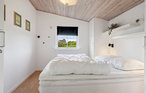 Ferienhaus - As Hedegård , Dänemark - D88033 20
