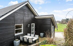 Feriehuse - As Vig , Danmark - D88048 9