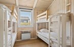 Feriehus - As Vig , Danmark - D88051 13
