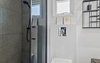 Feriehus - As Vig , Danmark - D88051 17