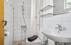 Feriehuse - As Vig , Danmark - D88054 17