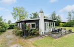 Feriehuse - As Vig , Danmark - D88054 1