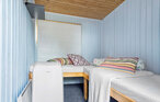 Feriehuse - As Vig , Danmark - D88054 13