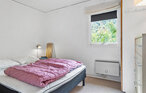 Feriehuse - As Vig , Danmark - D88054 16