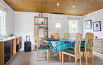 Feriehuse - As Vig , Danmark - D88054 6