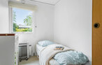 Feriehuse - As Vig , Danmark - D88054 14