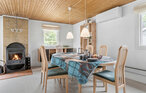 Feriehuse - As Vig , Danmark - D88054 7