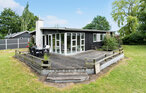 Feriehuse - As Vig , Danmark - D88054 9