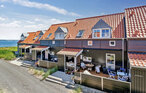 Semesterhus - Juelsminde , Danmark - D88057 10