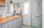 Feriehuse - As Vig , Danmark - D88058 23