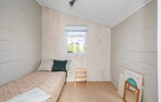 Feriehuse - As Vig , Danmark - D88058 20