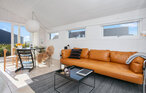 Feriehuse - As Vig , Danmark - D88058 4