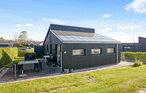 Feriehuse - As Vig , Danmark - D88058 11