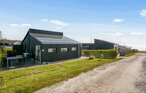 Feriehuse - As Vig , Danmark - D88058 8