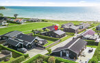 Feriehuse - As Vig , Danmark - D88058 12
